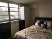 Point east condo Unit C207, condo for sale in Aventura
