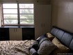 Point east condo Unit C207, condo for sale in Aventura