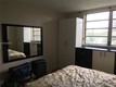 Point east condo Unit C207, condo for sale in Aventura