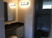 Point east condo Unit C207, condo for sale in Aventura