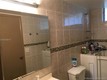 Point east condo Unit C207, condo for sale in Aventura