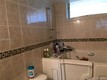 Point east condo Unit C207, condo for sale in Aventura