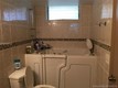 Point east condo Unit C207, condo for sale in Aventura