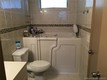 Point east condo Unit C207, condo for sale in Aventura