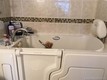 Point east condo Unit C207, condo for sale in Aventura