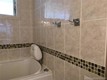 Point east condo Unit C207, condo for sale in Aventura