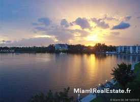 POINT EAST CONDO