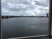 Point east condo Unit S606, condo for sale in Aventura