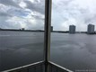 Point east condo Unit S606, condo for sale in Aventura