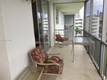 Point east condo Unit S606, condo for sale in Aventura