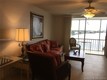 Point east condo Unit S606, condo for sale in Aventura
