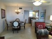 Point east condo Unit S606, condo for sale in Aventura