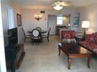 Point east condo Unit S606, condo for sale in Aventura