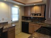 Point east condo Unit S606, condo for sale in Aventura
