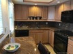 Point east condo Unit S606, condo for sale in Aventura