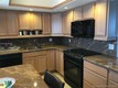 Point east condo Unit S606, condo for sale in Aventura