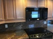 Point east condo Unit S606, condo for sale in Aventura