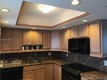 Point east condo Unit S606, condo for sale in Aventura