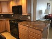 Point east condo Unit S606, condo for sale in Aventura