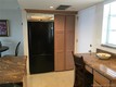 Point east condo Unit S606, condo for sale in Aventura