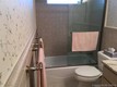 Point east condo Unit S606, condo for sale in Aventura