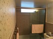 Point east condo Unit S606, condo for sale in Aventura