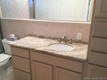 Point east condo Unit S606, condo for sale in Aventura