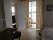 Point east condo Unit S606, condo for sale in Aventura