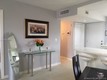 Point east Unit D-612, condo for sale in Aventura