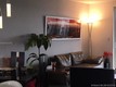 Point east Unit D-612, condo for sale in Aventura