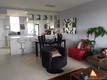 Point east Unit D-612, condo for sale in Aventura
