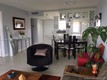 Point east Unit D-612, condo for sale in Aventura