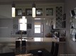 Point east Unit D-612, condo for sale in Aventura
