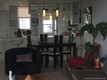 Point east Unit D-612, condo for sale in Aventura
