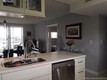 Point east Unit D-612, condo for sale in Aventura