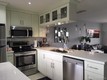 Point east Unit D-612, condo for sale in Aventura