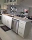 Point east Unit D-612, condo for sale in Aventura
