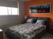 Point east Unit D-612, condo for sale in Aventura