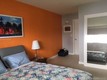 Point east Unit D-612, condo for sale in Aventura