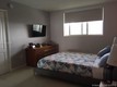 Point east Unit D-612, condo for sale in Aventura