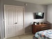 Point east Unit D-612, condo for sale in Aventura