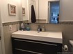 Point east Unit D-612, condo for sale in Aventura