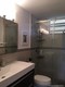 Point east Unit D-612, condo for sale in Aventura