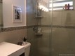 Point east Unit D-612, condo for sale in Aventura