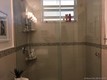 Point east Unit D-612, condo for sale in Aventura