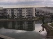 Point east Unit D-612, condo for sale in Aventura