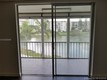 Point east Unit H306, condo for sale in Aventura