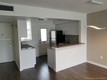 Point east Unit H306, condo for sale in Aventura
