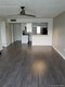 Point east Unit H306, condo for sale in Aventura