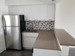 Point east Unit H306, condo for sale in Aventura